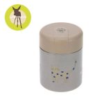 Lassig: termos obiadowy 315ml Little Mateys royal blue