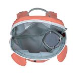 Lassig: Plecak mini About Friends MYSZ Edycja limitowana - obrazek 3