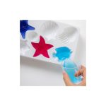 SentoSphere: Mydełka żelowe JELLY SOAP 7+ - obrazek 3