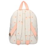 KIDZROOM: plecak Picture This Sand - obrazek 2