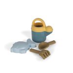 Dantoy: BIO zestaw do piasku i wody