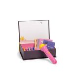 Moulin Roty: Opowieści z książki projektor przygody BILLY'EGO - obrazek 4