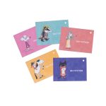 Moulin Roty: Opowieści z książki projektor przygody BILLY'EGO - obrazek 5