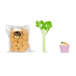 Our Generation: Źrebak PALOMINO Party - obrazek 3