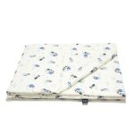 LA MILLOU: PUFFIN kołdra Bamboo L