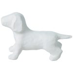 Avenue Mandarine: Mini Zestaw do decoupage Jamnik - obrazek 2