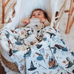 LA MILLOU: PRINCE Otulacz Bamboo L - obrazek 2