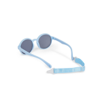 Dooky: okulary przeciwsłoneczne Fiji BLUE 6-36 M - obrazek 2