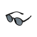 Dooky: okulary przeciwsłoneczne Bali Junior BLACK 3-7 LAT - obrazek 2