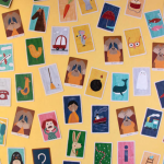 Londji: Gra pamięciowa Orangutan - obrazek 3