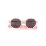 Dooky: okulary przeciwsłoneczne Fiji PINK 6-36 M - obrazek 3