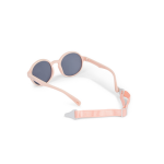 Dooky: okulary przeciwsłoneczne Fiji PINK 6-36 M - obrazek 2