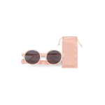 Dooky: okulary przeciwsłoneczne Fiji PINK 6-36 M - obrazek 4