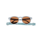 Dooky: okulary przeciwsłoneczne Aruba BLUE 6-36 M - obrazek 2