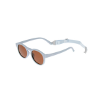 Dooky: okulary przeciwsłoneczne Aruba BLUE 6-36 M