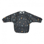 nuuroo: śliniak wodoodporny z kieszonką Koala Forest