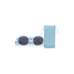 Dooky: okulary przeciwsłoneczne Fiji BLUE 6-36 M - obrazek 3
