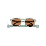 Dooky: okulary przeciwsłoneczne Aruba MINT 6-36 M