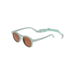 Dooky: okulary przeciwsłoneczne Aruba MINT 6-36 M - obrazek 2