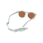 Dooky: okulary przeciwsłoneczne Aruba MINT 6-36 M - obrazek 3
