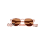 Dooky: okulary przeciwsłoneczne Aruba PINK 6-36 M