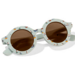 Little Dutch: Okulary przeciwsłoneczne Sailors Bay