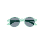 Dooky: okulary przeciwsłoneczne Bali Junior MINT 3-7 LAT