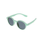 Dooky: okulary przeciwsłoneczne Bali Junior MINT 3-7 LAT - obrazek 2