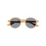 Dooky: okulary przeciwsłoneczne Bali Junior CAPPUCINO 3-7 LAT