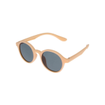 Dooky: okulary przeciwsłoneczne Bali Junior CAPPUCINO 3-7 LAT - obrazek 2