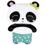 Avenue Mandarine: Maskotka do uszycia Panda Gustave - obrazek 2
