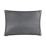 LittleLife: elastyczna osłonka przeciwsłoneczna do samochodu