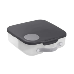 b.box: lunchbox Graphite