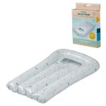 Little Dutch: dmuchana deska do pływania Sailors Bay - obrazek 3