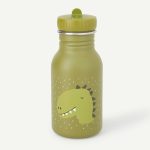 Trixie: DINOZAUR - Butelka bidon 350 ml