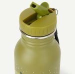 Trixie: DINOZAUR - Butelka bidon 350 ml - obrazek 4