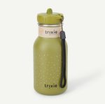 Trixie: DINOZAUR - Butelka bidon 350 ml - obrazek 3