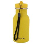 Trixie: LEW - Butelka bidon 350 ml - obrazek 3