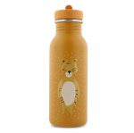Trixie: Tygrys - Butelka bidon 500 ml