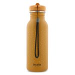 Trixie: Tygrys - Butelka bidon 500 ml - obrazek 2