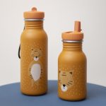Trixie: Tygrys - Butelka bidon 500 ml - obrazek 3