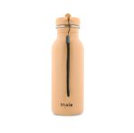 Trixie: Żyrafa bidon - butelka 500 ml - obrazek 2