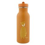 Trixie: Lis - Butelka bidon 500 ml