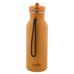 Trixie: Lis - Butelka bidon 500 ml - obrazek 2