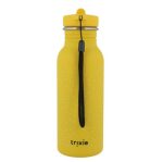 Trixie: Lew - bidon butelka 500 ml - obrazek 2