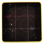 Floss&Rock: Kosmos zestaw gier magnetycznych - obrazek 7