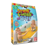 Zimpli Kids: Magiczny proszek do kąpieli, Gelli Baff Smelli, Tutti Frutti, 3+