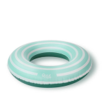 QUUT: Kółko do pływania Garden Green 60cm