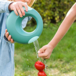 QUUT: Zestaw plażowy / ogrodowy Green - obrazek 5