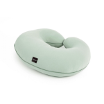 Poofi: poduszka do karmienia Organic SZAŁWIA